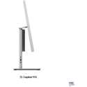 Lenovo IdeaCentre AIO 27IPH11 Cloud Gray (F0JJ001UCK) Lenovo IdeaCentre AIO 27IPH11 Cloud Gray (F0JJ001UCK)