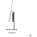 Lenovo IdeaCentre AIO 27IPH11 Cloud Harmaa (F0JJ001UCK) Lenovo IdeaCentre AIO 27IPH11 Cloud Harmaa (F0JJ001UCK)