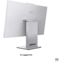 Lenovo IdeaCentre AIO 27IPH11 Cloud Gray (F0JJ001UCK) Lenovo IdeaCentre AIO 27IPH11 Cloud Gray (F0JJ001UCK)