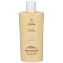 BioNike Shine On Nutri Post Colour Shampoo värin suojauksella ja ravitsevalla, 200 ml BioNike Shine On Nutri Post Colour Shampoo värin suojauksella ja ravitsevalla, 200 ml