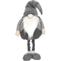 RXL 394 Santa teleskopiskais LED 108 cm RETLUX RXL 394 Santa teleskopiskais LED 108 cm RETLUX