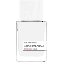 Min New York Origin Of Love EDP unisex perfume, 75 ml Min New York Origin Of Love EDP unisex perfume, 75 ml