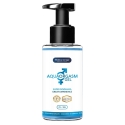 Medica MEDICA-GROUP_Aqua Orgasm Gel for Stimulating Orgasms 150ml Medica MEDICA-GROUP_Aqua Orgasm Gel for Stimulating Orgasms 150ml