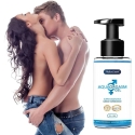 Medica MEDICA-GROUP_Aqua Гель для стимуляции оргазмов 150 мл Medica MEDICA-GROUP_Aqua Гель для стимуляции оргазмов 150 мл
