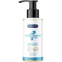 Medica MEDICA-GROUP_Aqua Orgasm gelis orgazmui stimuliuoti 150ml Medica MEDICA-GROUP_Aqua Orgasm gelis orgazmui stimuliuoti 150ml