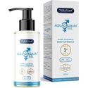 Medica MEDICA-GROUP_Aqua Orgasm geeli orgasmi stimuleerimiseks 150 ml Medica MEDICA-GROUP_Aqua Orgasm geeli orgasmi stimuleerimiseks 150 ml
