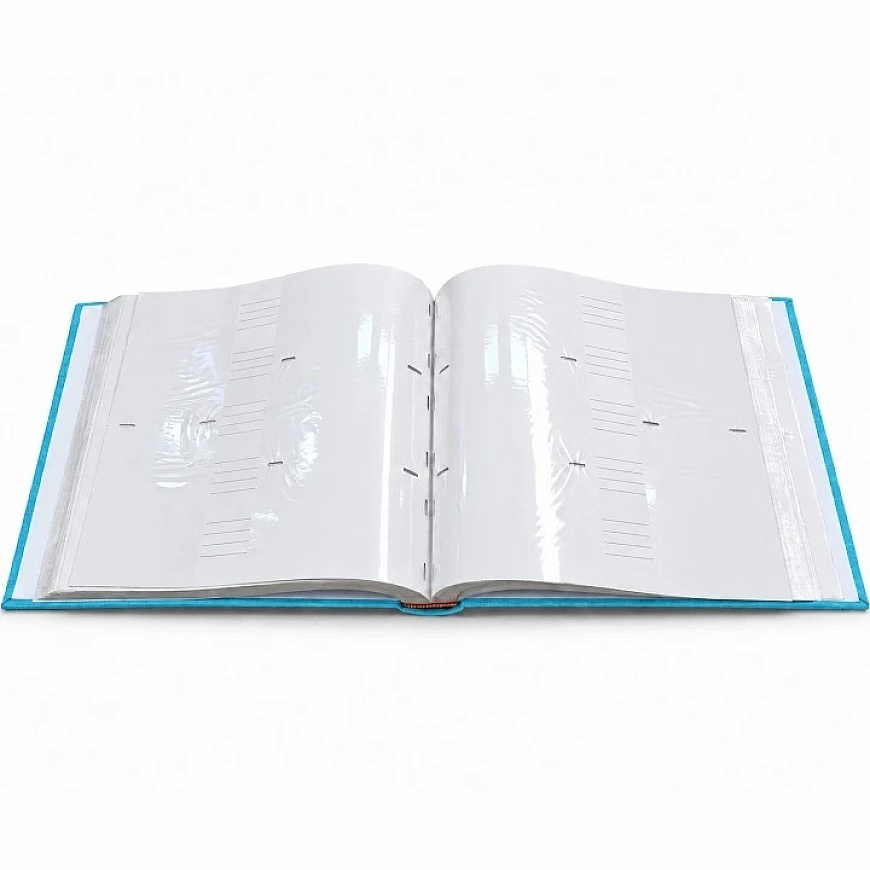 Fotogrāmatu albums - Gedeon B46500/5 LINENESPRESSO 10×15 cm 500 Fotogrāfijas LINENESPRESSO