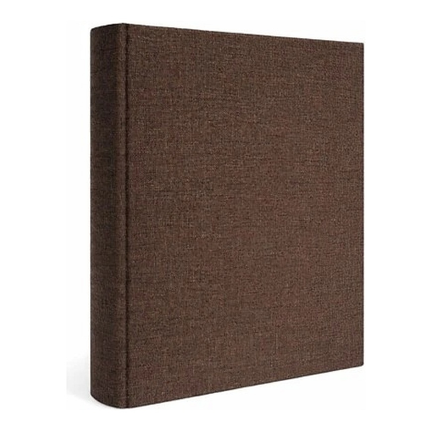 Nuotraukų Albumas - Gedeon B46500/5 LINENESPRESSO 10×15 cm 500 Nuotraukų LINENESPRESSO – 2