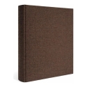 Nuotraukų Albumas - Gedeon B46500/5 LINENESPRESSO 10×15 cm 500 Nuotraukų LINENESPRESSO Nuotraukų Albumas - Gedeon B46500/5 LINENESPRESSO 10×15 cm 500 Nuotraukų LINENESPRESSO