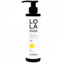 Artègo Lola Your Beauty Colour Mask Sun, 200 ml