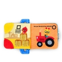 BABY EINSTEIN purulelu, 17614 BABY EINSTEIN purulelu, 17614