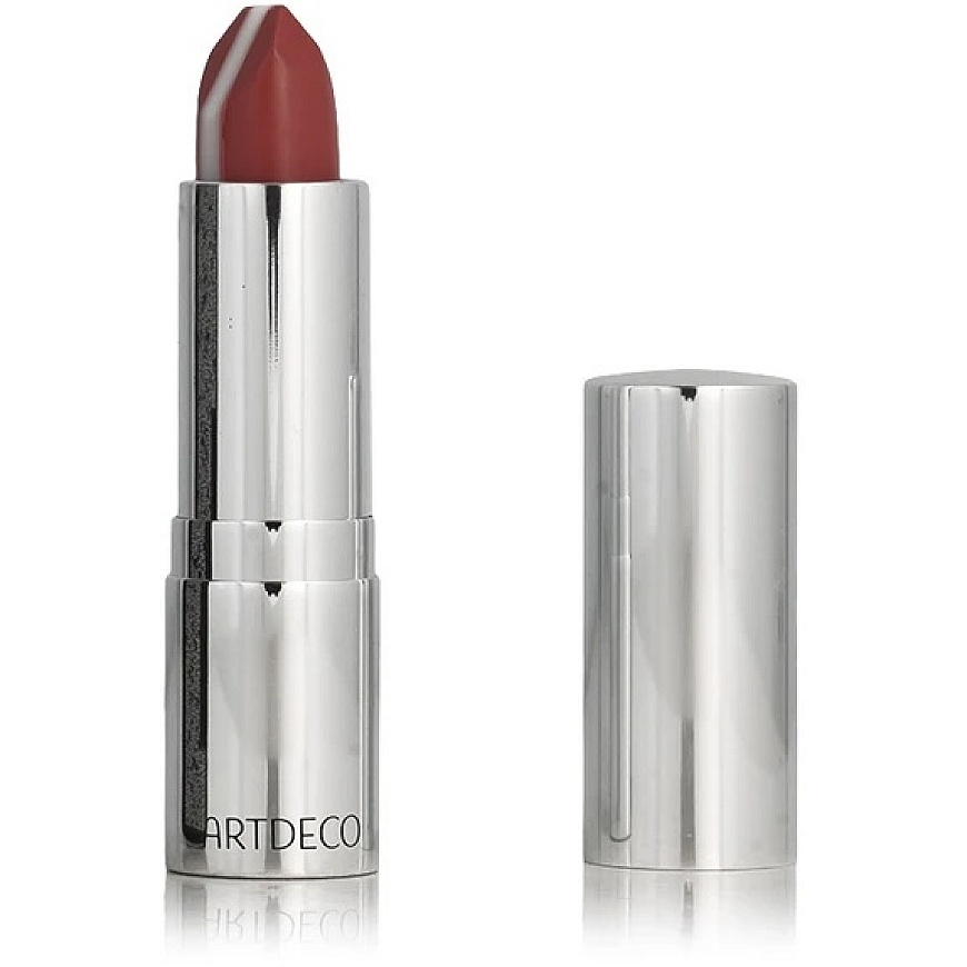 Artdeco Moisturizing Face Cream – 4