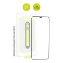 Mobile Origin Orange Screen Guard Spare Glass iPhone 11 Pro/XS/X Mobile Origin Orange Screen Guard Spare Glass iPhone 11 Pro/XS/X