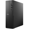 Настольный компьютер Dell Pro Slim Essential QVS1260 / i3-14100 / 8GB / 512GB SSD / Intel UHD 730 / W11 Pro / WLAN + BT / W11Pro Настольный компьютер Dell Pro Slim Essential QVS1260 / i3-14100 / 8GB / 512GB SSD / Intel UHD 730 / W11 Pro / WLAN + BT / W11Pro