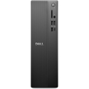 Dell Pro Slim Essential QVS1260 Desktop Computer / i3-14100 / 8GB / 512GB SSD / Intel UHD 730 / W11 Pro / WLAN + BT / W11Pro / 3 Dell Pro Slim Essential QVS1260 Desktop Computer / i3-14100 / 8GB / 512GB SSD / Intel UHD 730 / W11 Pro / WLAN + BT / W11Pro / 3