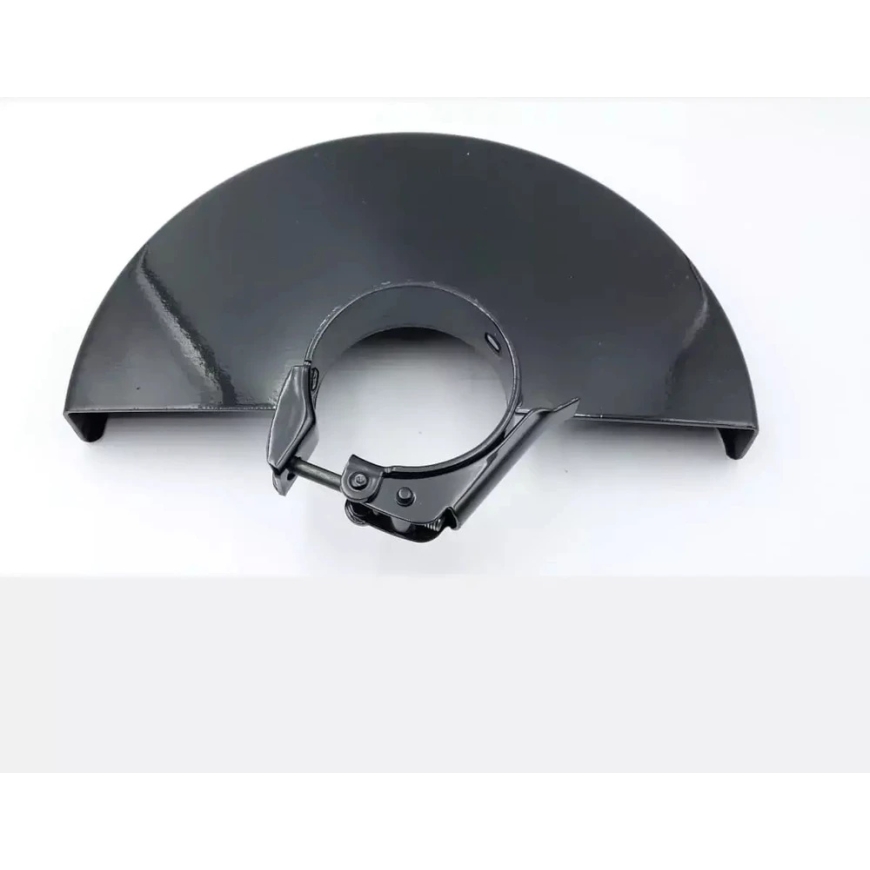 Dedra Disko Guard – 2