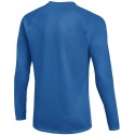 Nike Dri-Fit Park VIII pikkade varrukatega t-särk lastele sinine HV8239 463 (L) Nike Dri-Fit Park VIII pikkade varrukatega t-särk lastele sinine HV8239 463 (L)