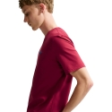Nike Club Tee Meeste T-särk Punane AR4997 608 (M) Nike Club Tee Meeste T-särk Punane AR4997 608 (M)