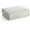 Полотенце Eurofirany MH/R/CRISTAL/K 50X90(X6)500 Полотенце Eurofirany MH/R/CRISTAL/K 50X90(X6)500
