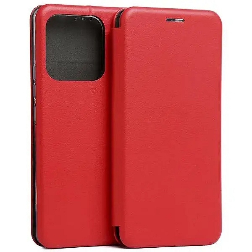 Чехол-книга Beline Magnetic для Xiaomi 13 Prored