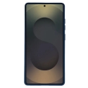 Tel Protect Aura Matte phone case with MagSafe support for Samsung Galaxy S26+ (S947) navy Tel Protect Aura Matte phone case with MagSafe support for Samsung Galaxy S26+ (S947) navy