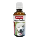 Koera atraktant - Beaphar Puppy Trainer 50 ml Koera atraktant - Beaphar Puppy Trainer 50 ml
