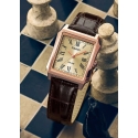 Men's watch CASIO MTP-B190RGL-9B + BOX Men's watch CASIO MTP-B190RGL-9B + BOX