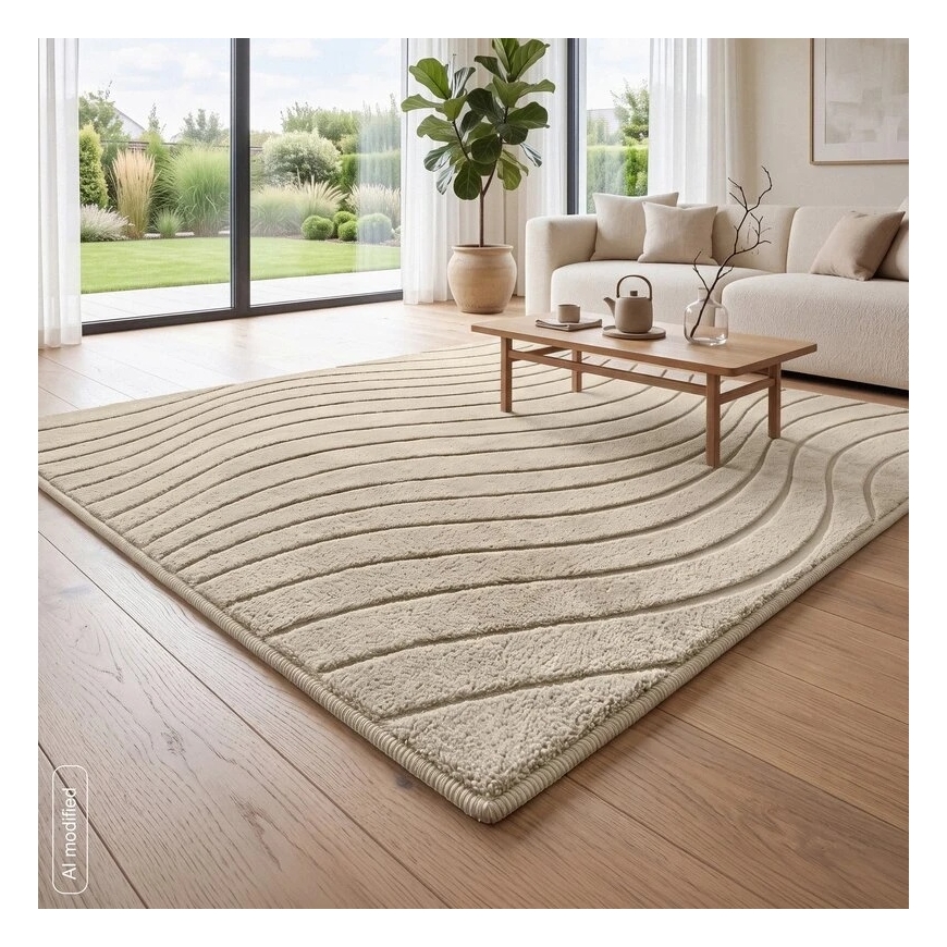 Eurofirany DY/BLINK2 БЕЖЕВЫЙ 50X80 / 8MM X 4 – 4