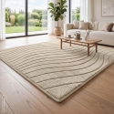 Eurofirany DY/BLINK2 BEIGE 50X80 / 8MM X 4 Eurofirany DY/BLINK2 BEIGE 50X80 / 8MM X 4