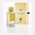 Nobile 1942 La Danza delle Libellule EDP 75ml Nobile 1942 La Danza delle Libellule EDP 75ml
