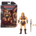 Mattel MOTU FIRST ONES CHRONICLES He-Man figūra (JKJ26) Mattel MOTU FIRST ONES CHRONICLES He-Man figūra (JKJ26)