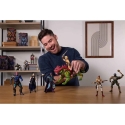 Mattel MOTU FIRST ONES CHRONICLES фигурка Хи-Мена (JKJ26) Mattel MOTU FIRST ONES CHRONICLES фигурка Хи-Мена (JKJ26)