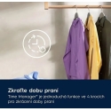 Electrolux EW6F3494ACC veļas mašīna Electrolux EW6F3494ACC veļas mašīna