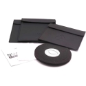 Photography Filter - Cokin Nuances Extreme Smart Kit XL (ND1024, ND8 Soft, ND4 Reverse) Photography Filter - Cokin Nuances Extreme Smart Kit XL (ND1024, ND8 Soft, ND4 Reverse)
