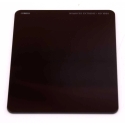 Photography Filter - Cokin Nuances Extreme Smart Kit XL (ND1024, ND8 Soft, ND4 Reverse) Photography Filter - Cokin Nuances Extreme Smart Kit XL (ND1024, ND8 Soft, ND4 Reverse)