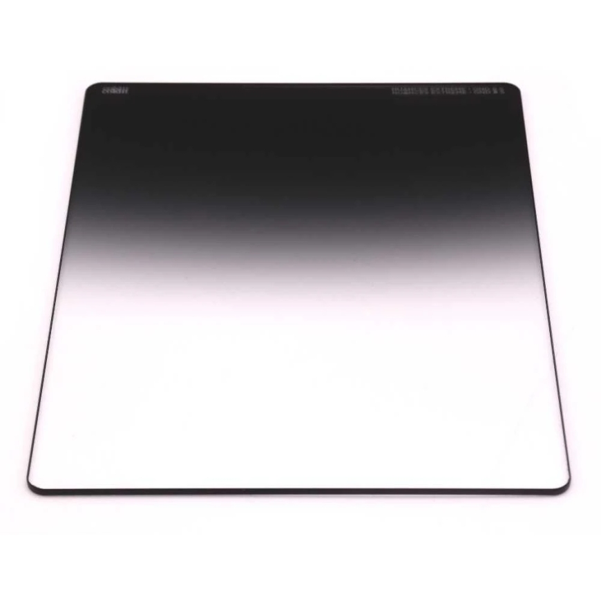Valokuvafiltteri - Cokin Nuances Extreme Smart Kit XL (ND1024, ND8 Soft, ND4 Reverse) – 4