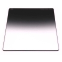 Fotogrāfijas filtrs - Cokin Nuances Extreme Smart Kit XL (ND1024, ND8 Soft, ND4 Reverse) Fotogrāfijas filtrs - Cokin Nuances Extreme Smart Kit XL (ND1024, ND8 Soft, ND4 Reverse)