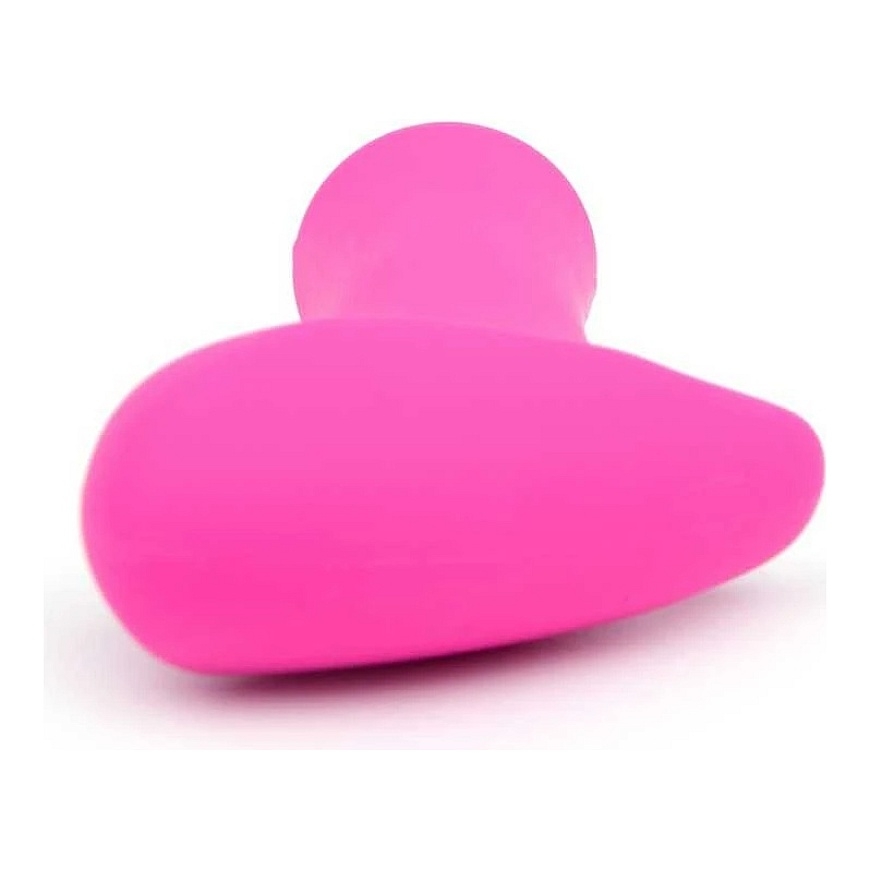 Lovense Ambi – 3