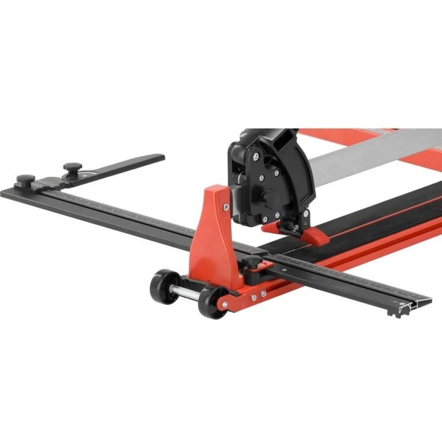 Toya Sa Poland Tile Cutting Machine | 1850 mm (YT-37011) – 4