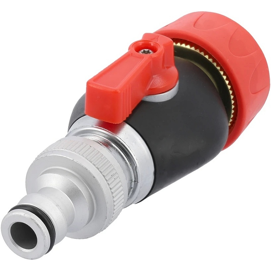 Yato SODO VALVE 3/4'' – 2