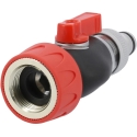 Yato SODO VĀRS 3/4'' Yato SODO VĀRS 3/4''
