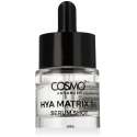 COSMO ADVANCED HYA Matrix 56 Serum Shot 15 ml COSMO ADVANCED HYA Matrix 56 Serum Shot 15 ml