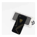 OG Premium Privacy karastatud kaitseklaas telefonile Galaxy A16 4G | Galaxy A16 5G | Galaxy M16 5G (privaatsusefekt)