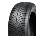 Nankang Tires AW-6 104 W XL ( B B B 72dB )
