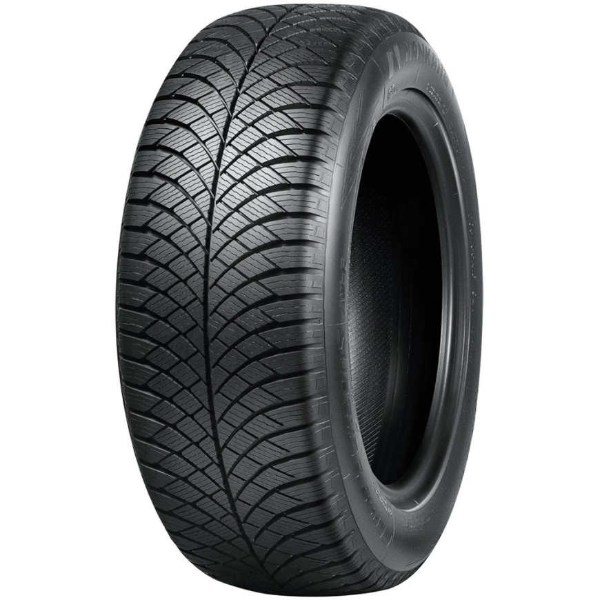 Nankang Tires AW-6 104 W XL ( B B B 72dB ) – 3