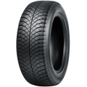 Nankang Шины AW-6 104 W XL ( B B B 72dB ) Nankang Шины AW-6 104 W XL ( B B B 72dB )