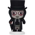 Sd Toys DC Comics Batman Penguin Pokis figure Sd Toys DC Comics Batman Penguin Pokis figure