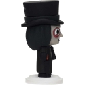 Sd Toys DC Comics Batman Penguin Pokis figuur