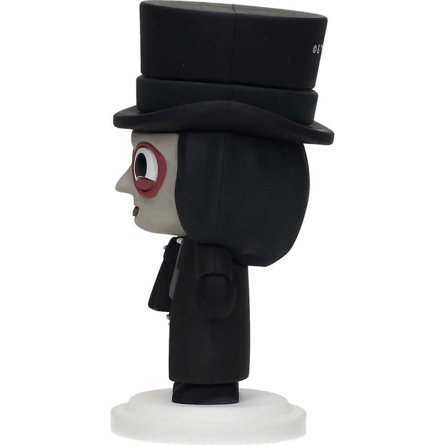 Sd Toys DC Comics Batman Penguin Pokis figure – 3