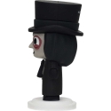 Sd Toys DC Comics Batman Penguin Pokis -hahmo Sd Toys DC Comics Batman Penguin Pokis -hahmo